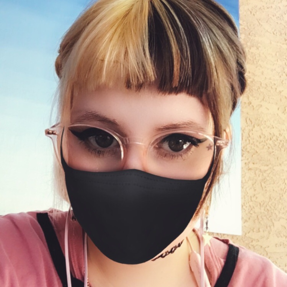 （｡･ω･｡)つ━☆・*。 - Picture 4 of 8